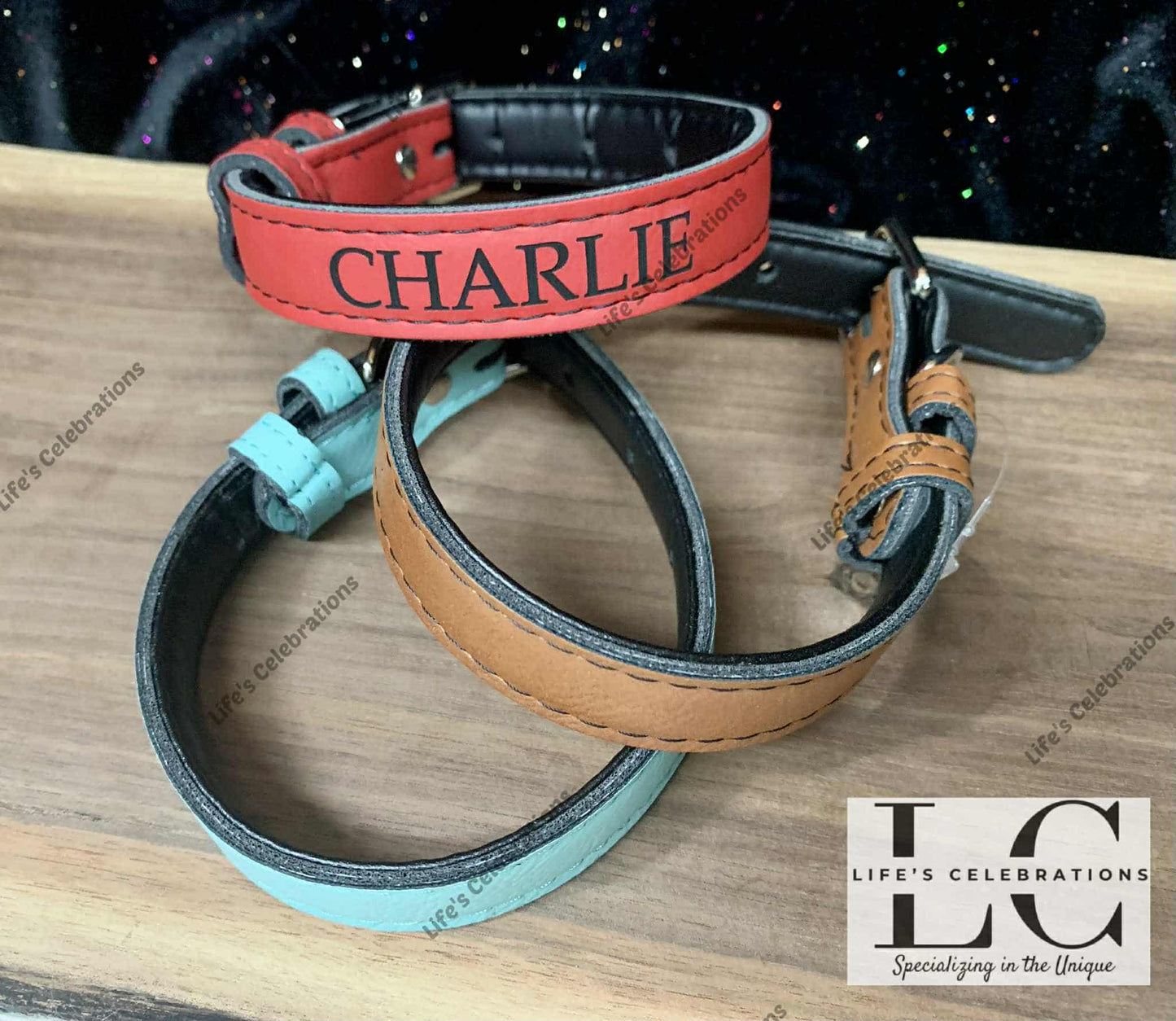 Pet Collar