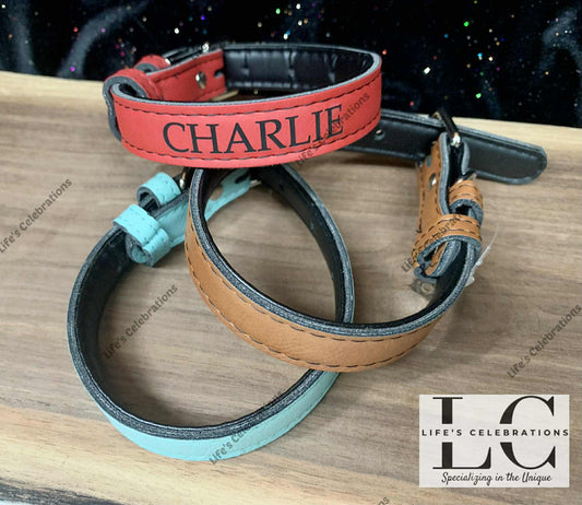Pet Collar