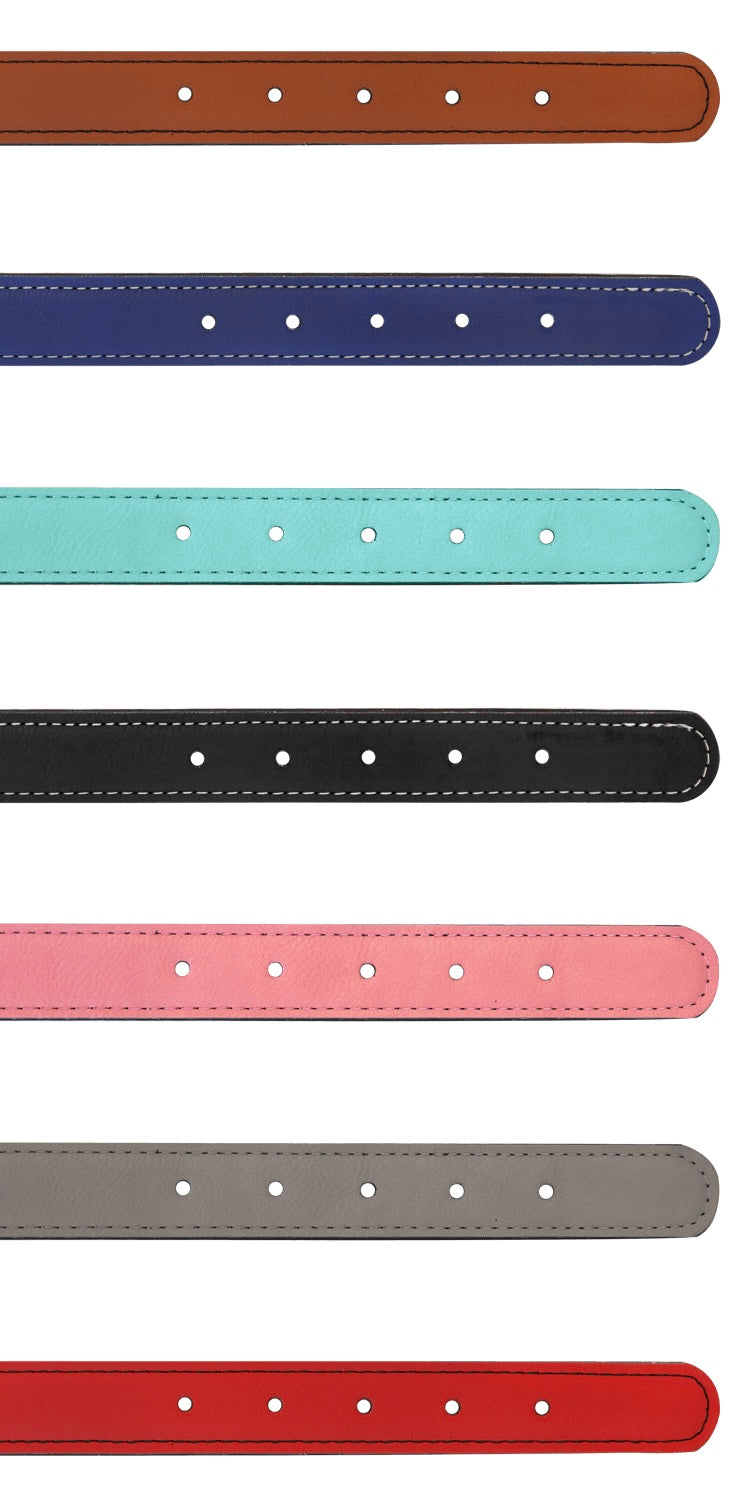 Pet Collar