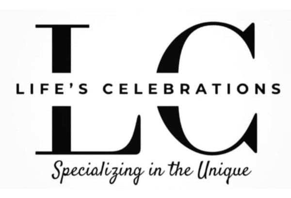 Life’s Celebrations 